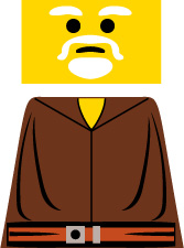 ki-adi.jpg