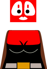 shaak-ti.jpg