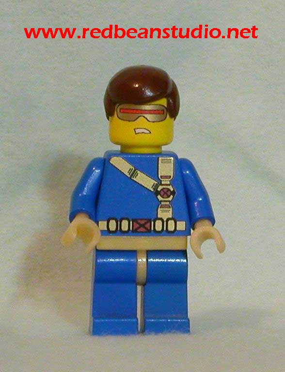 cyclops.jpg