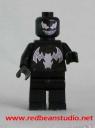 venom.jpg