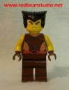 wolverine.jpg