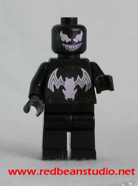 venom.jpg