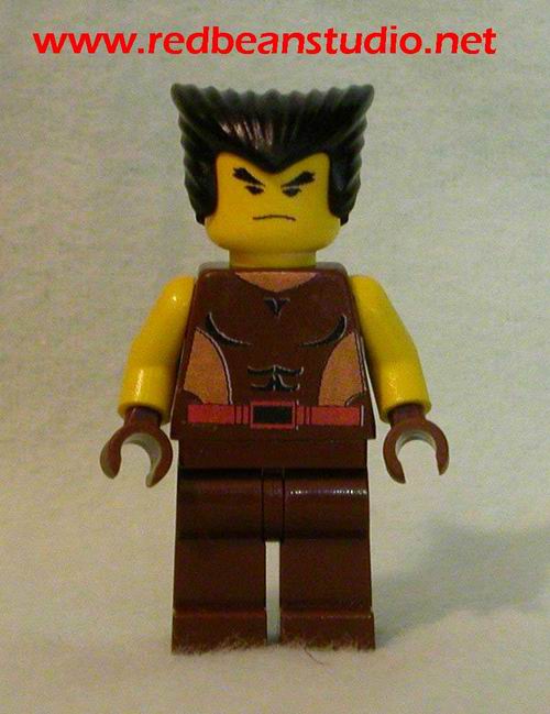 wolverine.jpg