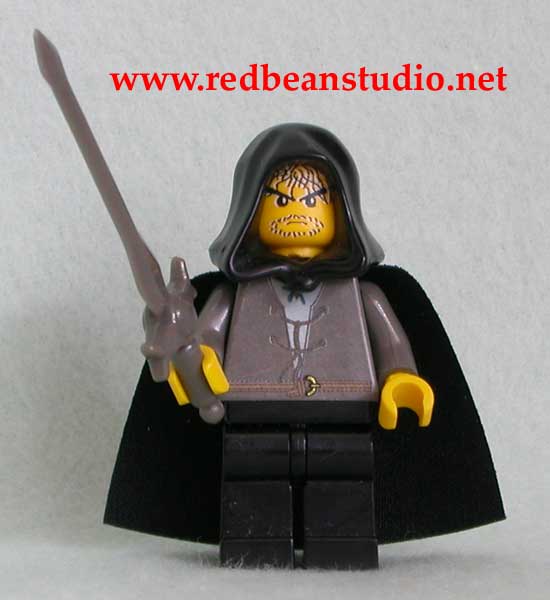 aragorn1.jpg