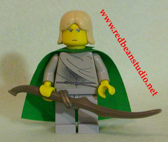 haldir.jpg
