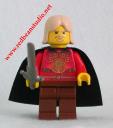 eomer.jpg