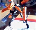 ray_laser.bmp