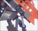 ray_leg_3.bmp