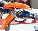 ray_right_arm.bmp