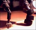 naked_leg.bmp
