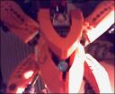 open_head.bmp