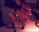 primary_gun.bmp
