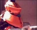 ray_head.bmp