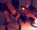 ray_laser.bmp