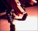 ray_legs.bmp