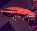 ray_right_arm.bmp