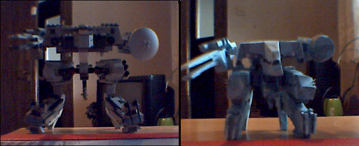 metal_gear_rex_lego3.bmp