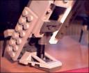 leg_technic.bmp