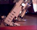leg_technic_2.bmp
