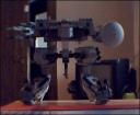metal_gear_rex_lego.bmp