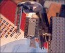radome_up.bmp