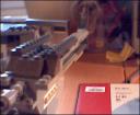 railgun.bmp