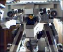 rex_cockpit.bmp