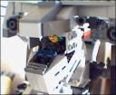 rex_cockpit_2.bmp