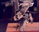 standing_metal_gear_rex.bmp