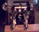 standing_metal_gear_rex_behind.bmp