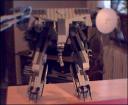 standing_metal_gear_rex_front.bmp
