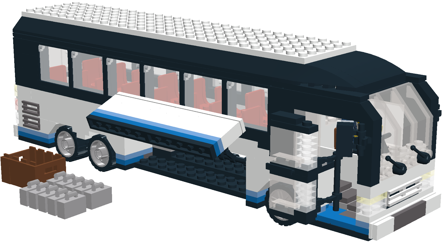 bus-05.png