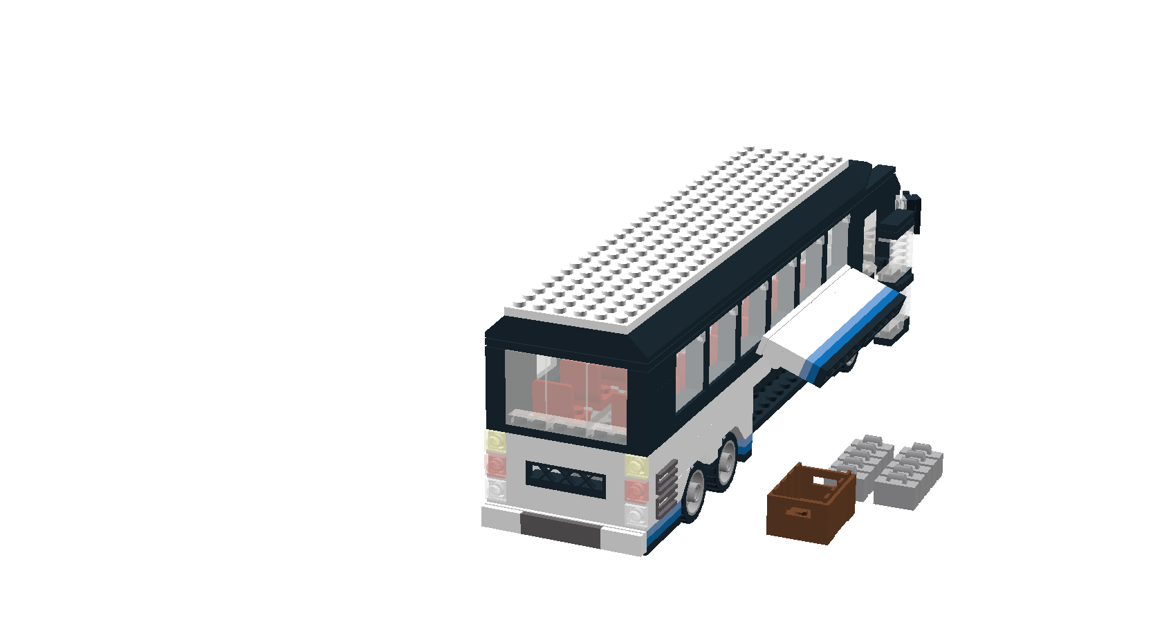 bus-06.png