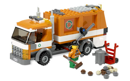 camion_poubelle_de_lego_modele_7991.jpg