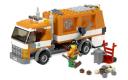 camion_poubelle_de_lego_modele_7991.jpg