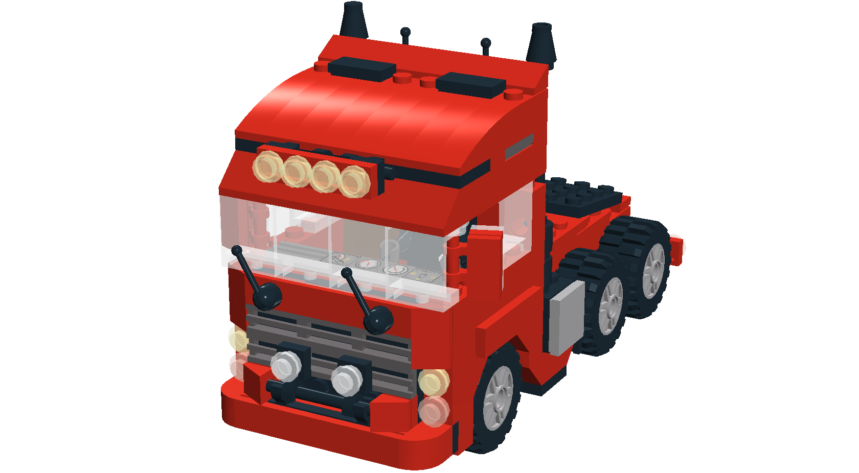 camion-03.png