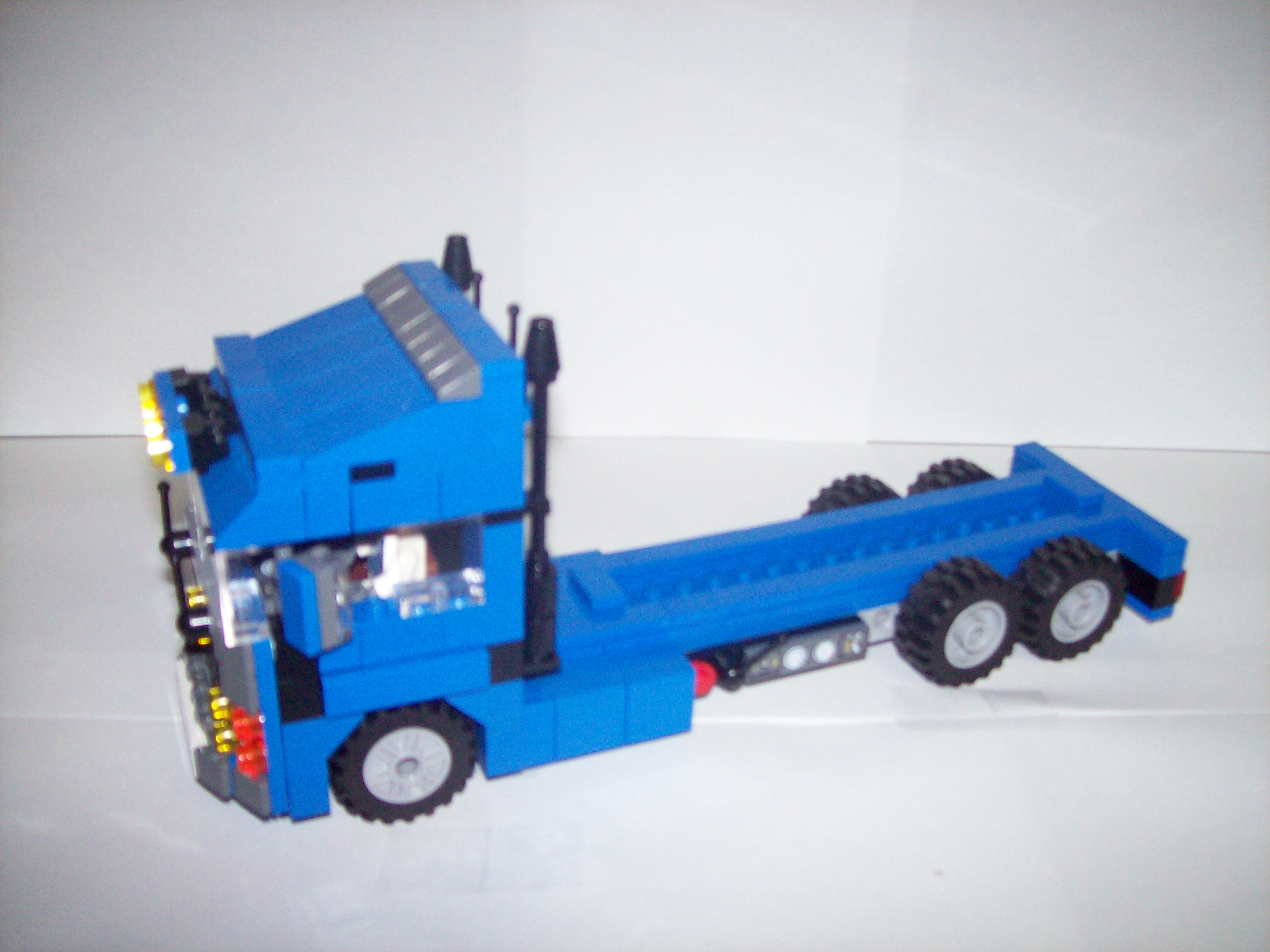 camion-modulable-02.jpg