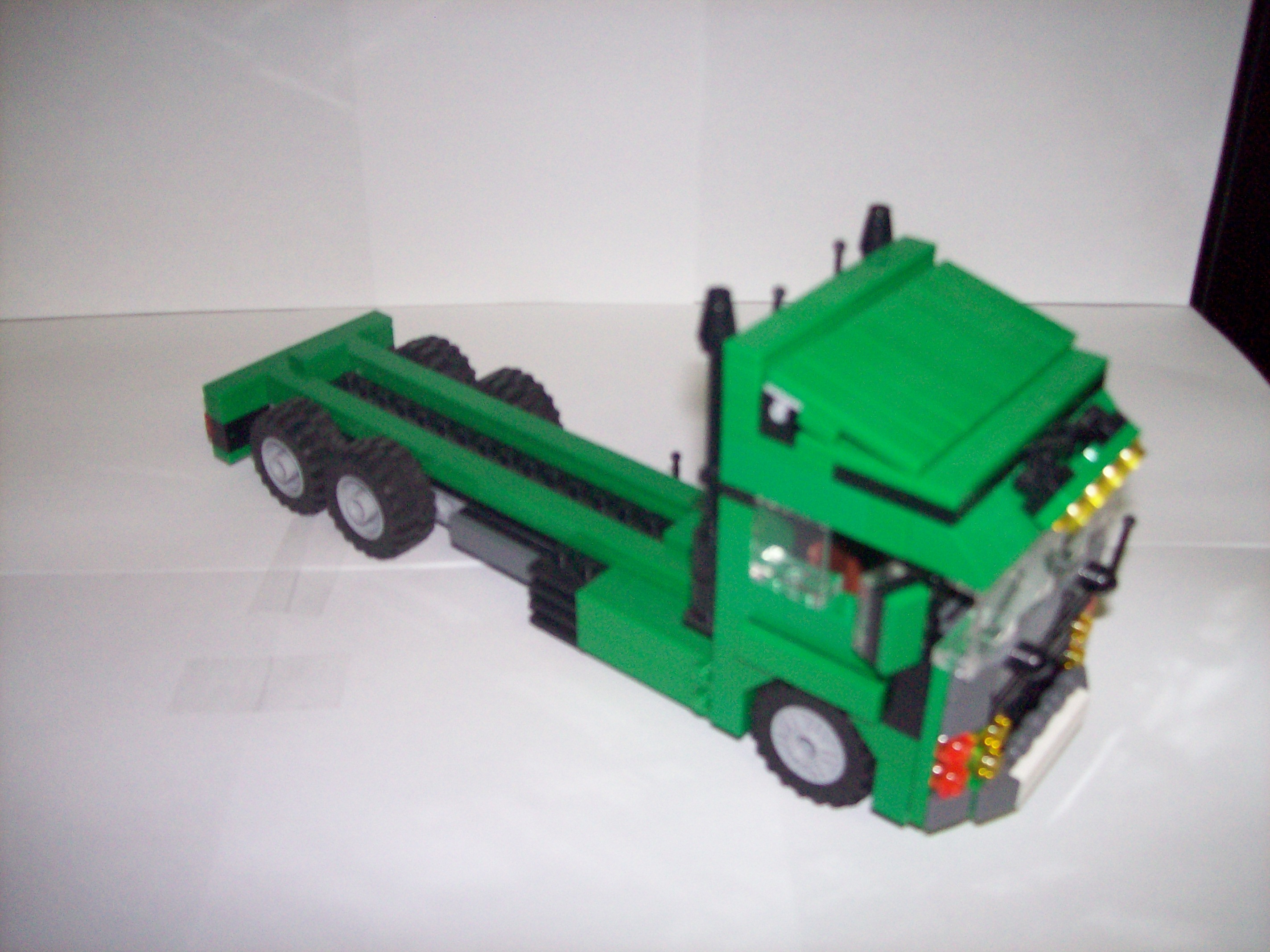 camion-modulable-03.jpg