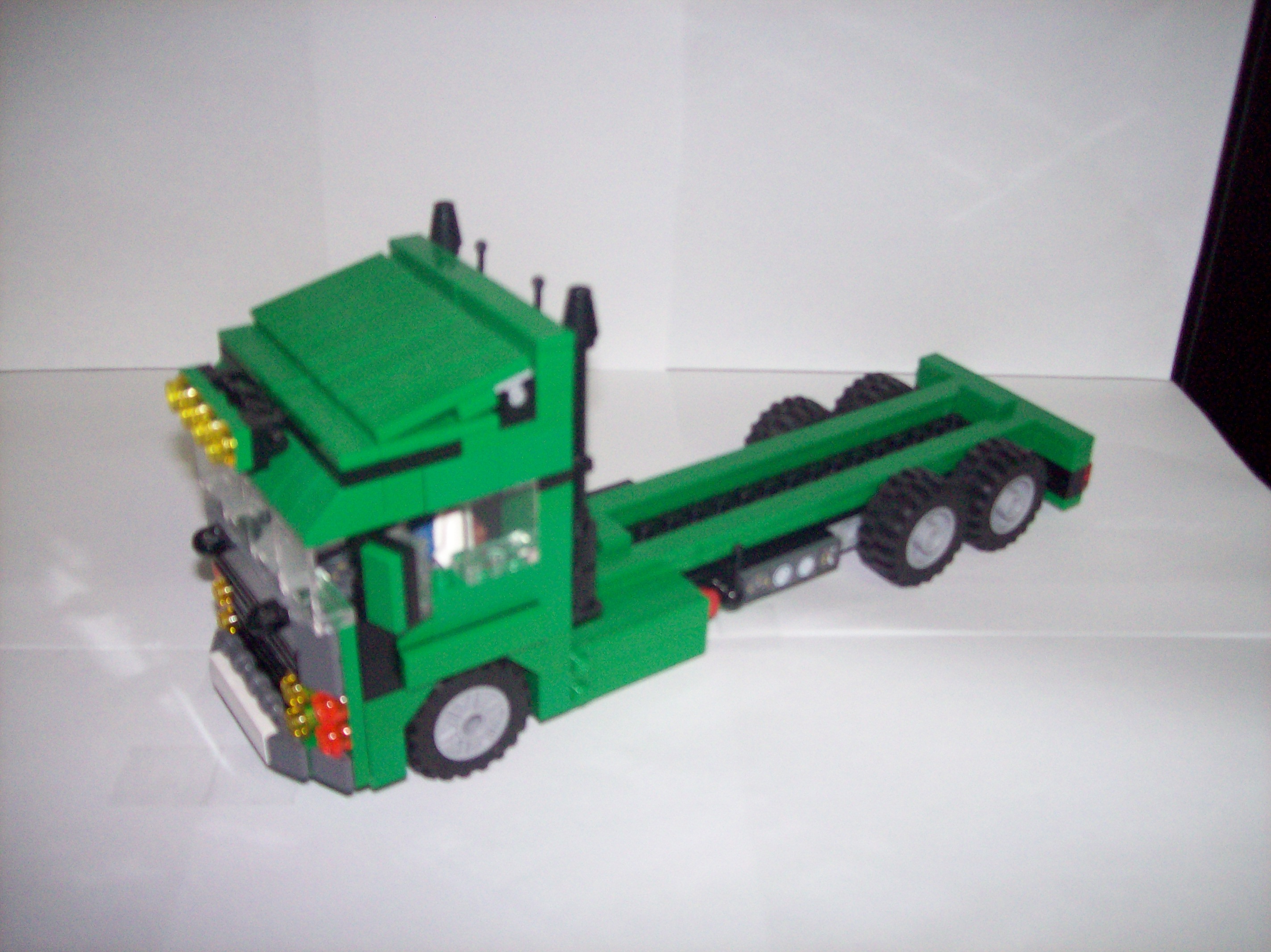 camion-modulable-04.jpg