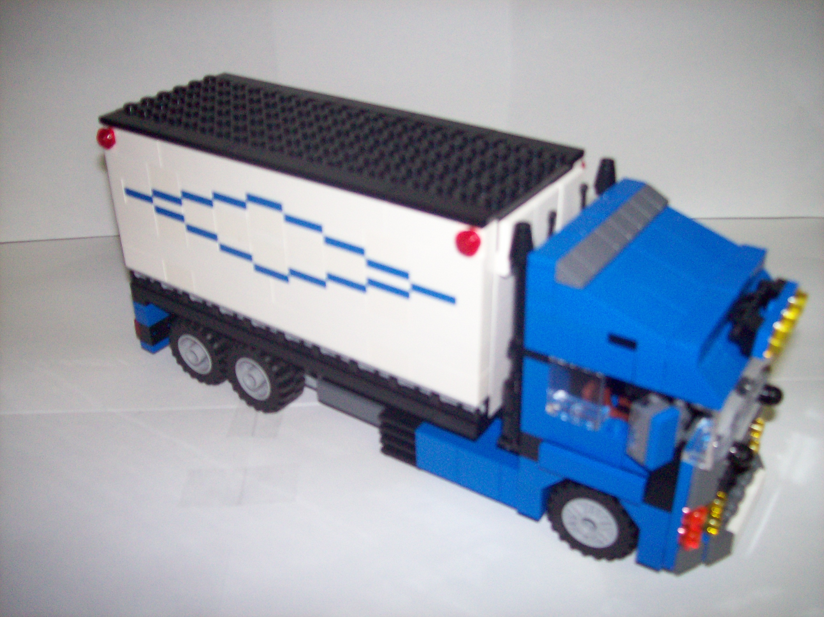 camion-modulable-05.jpg