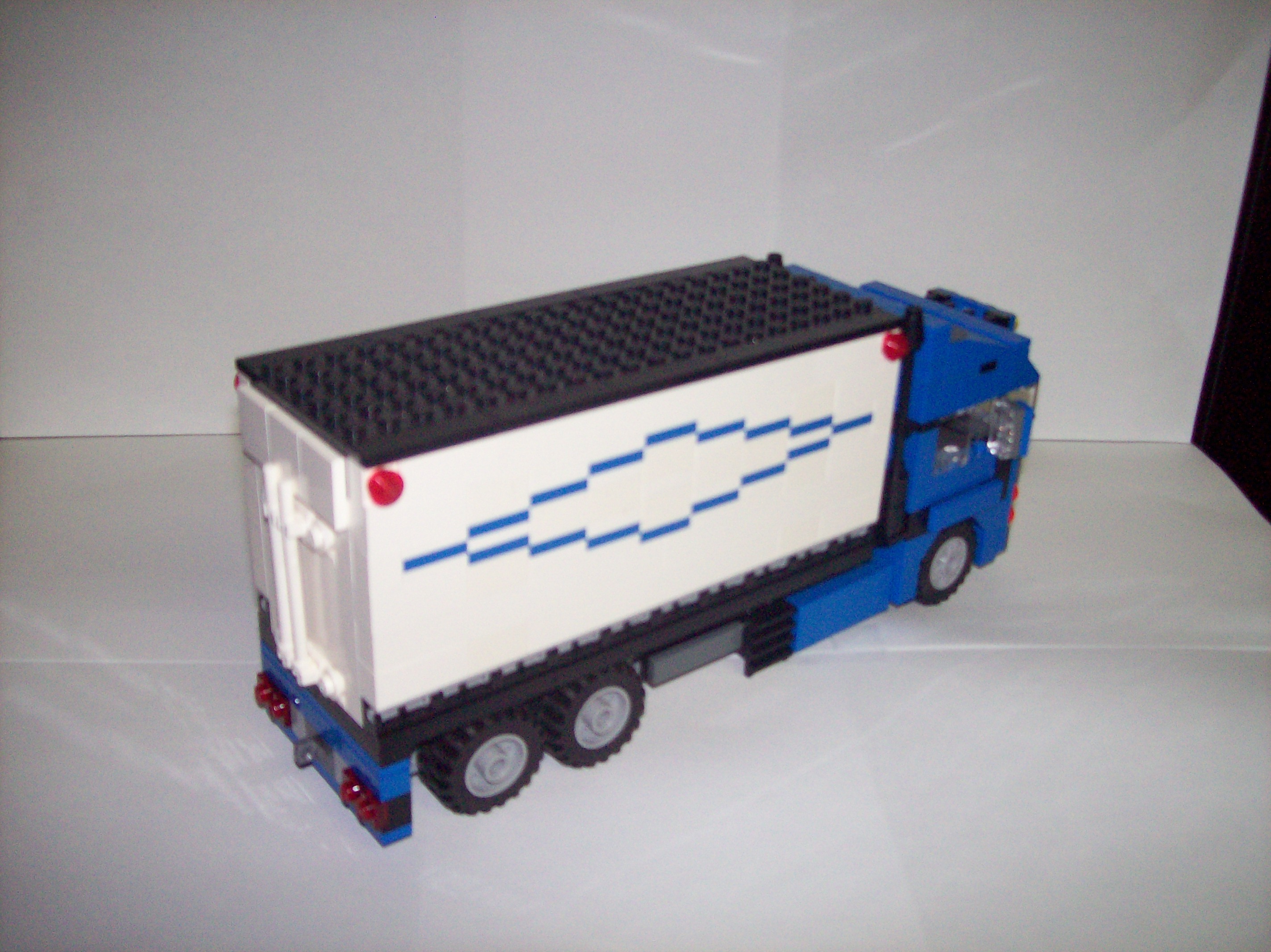 camion-modulable-06.jpg