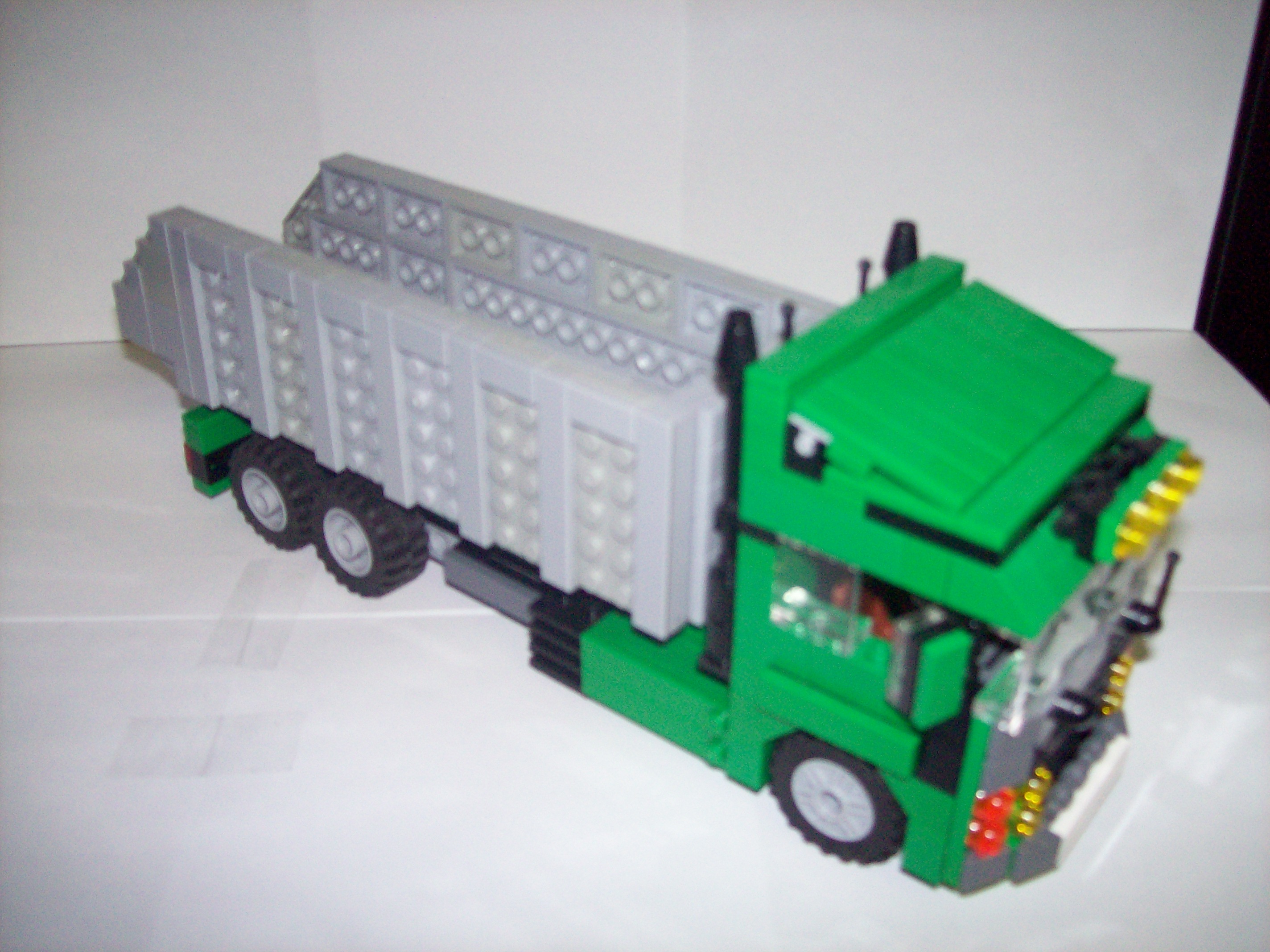 camion-modulable-07.jpg
