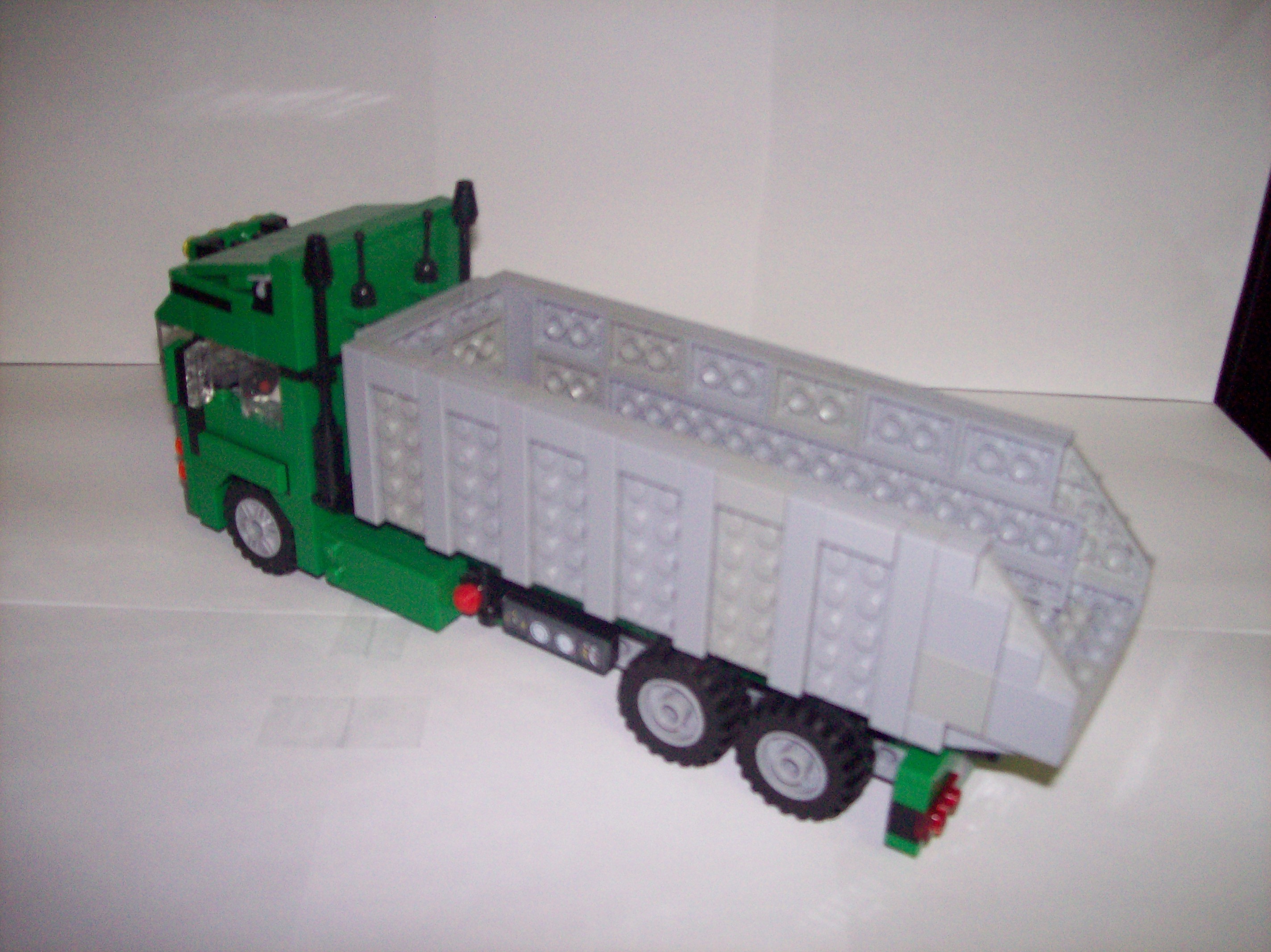 camion-modulable-08.jpg