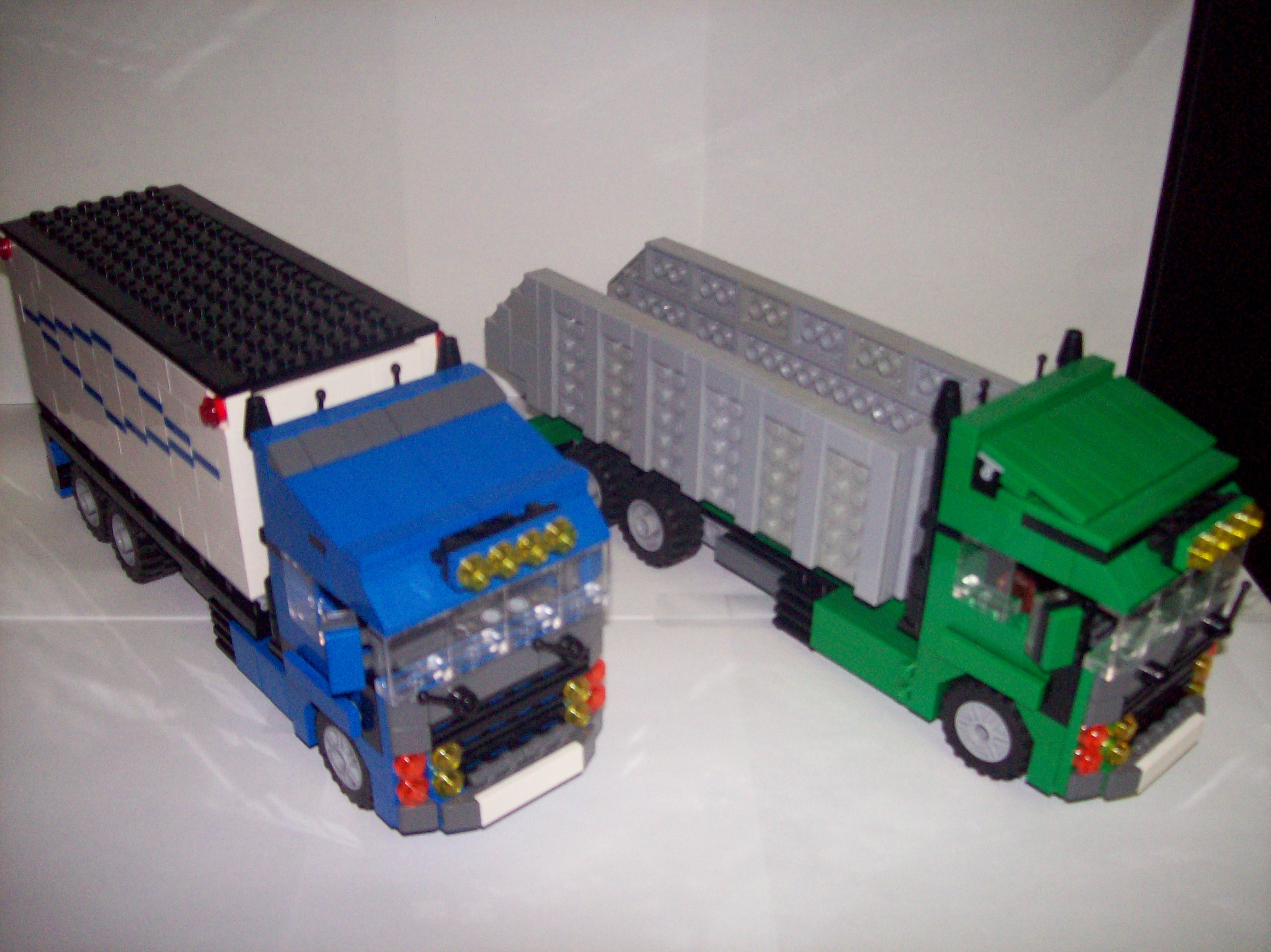camion-modulable-09.jpg