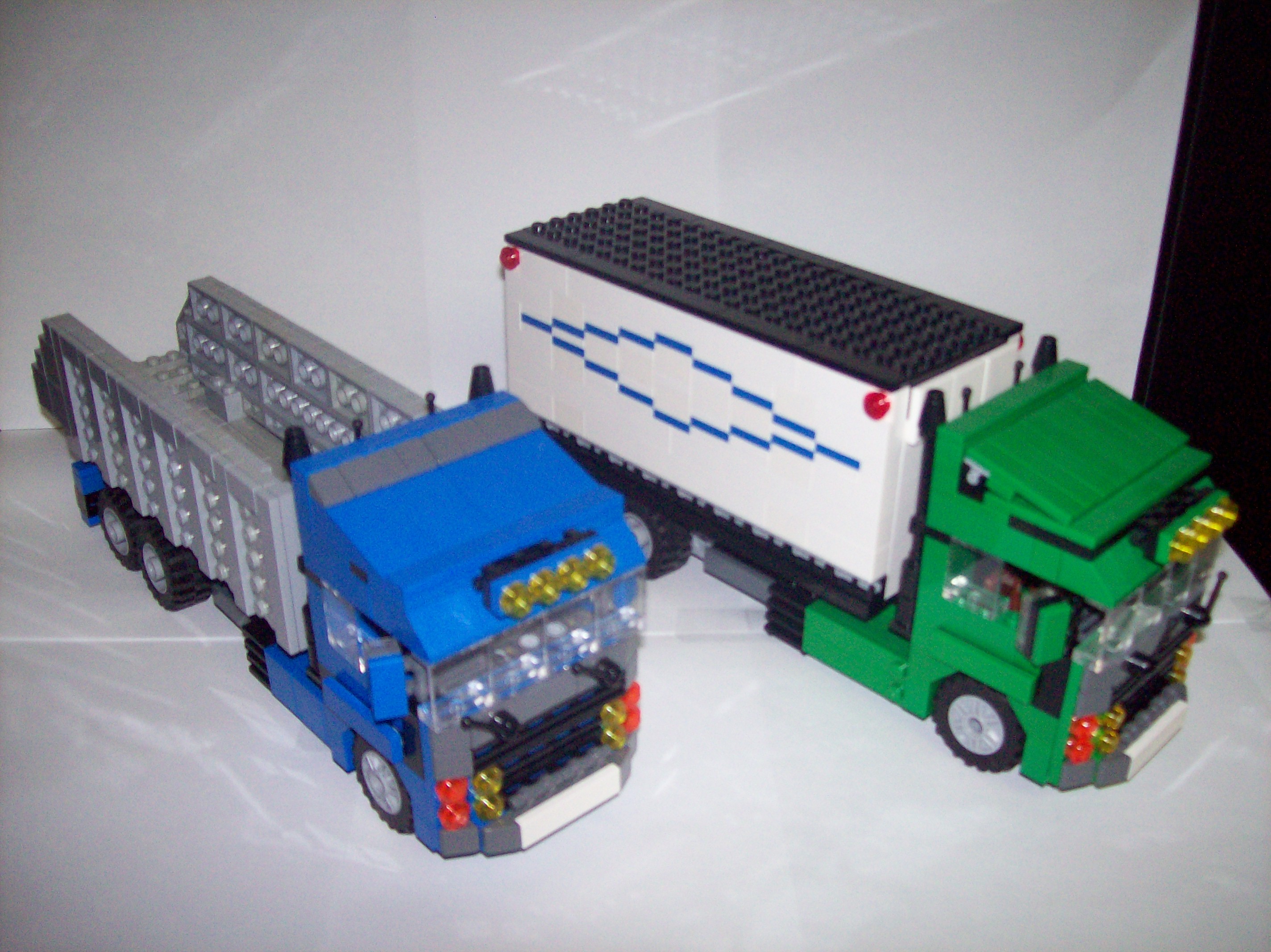 camion-modulable-10.jpg