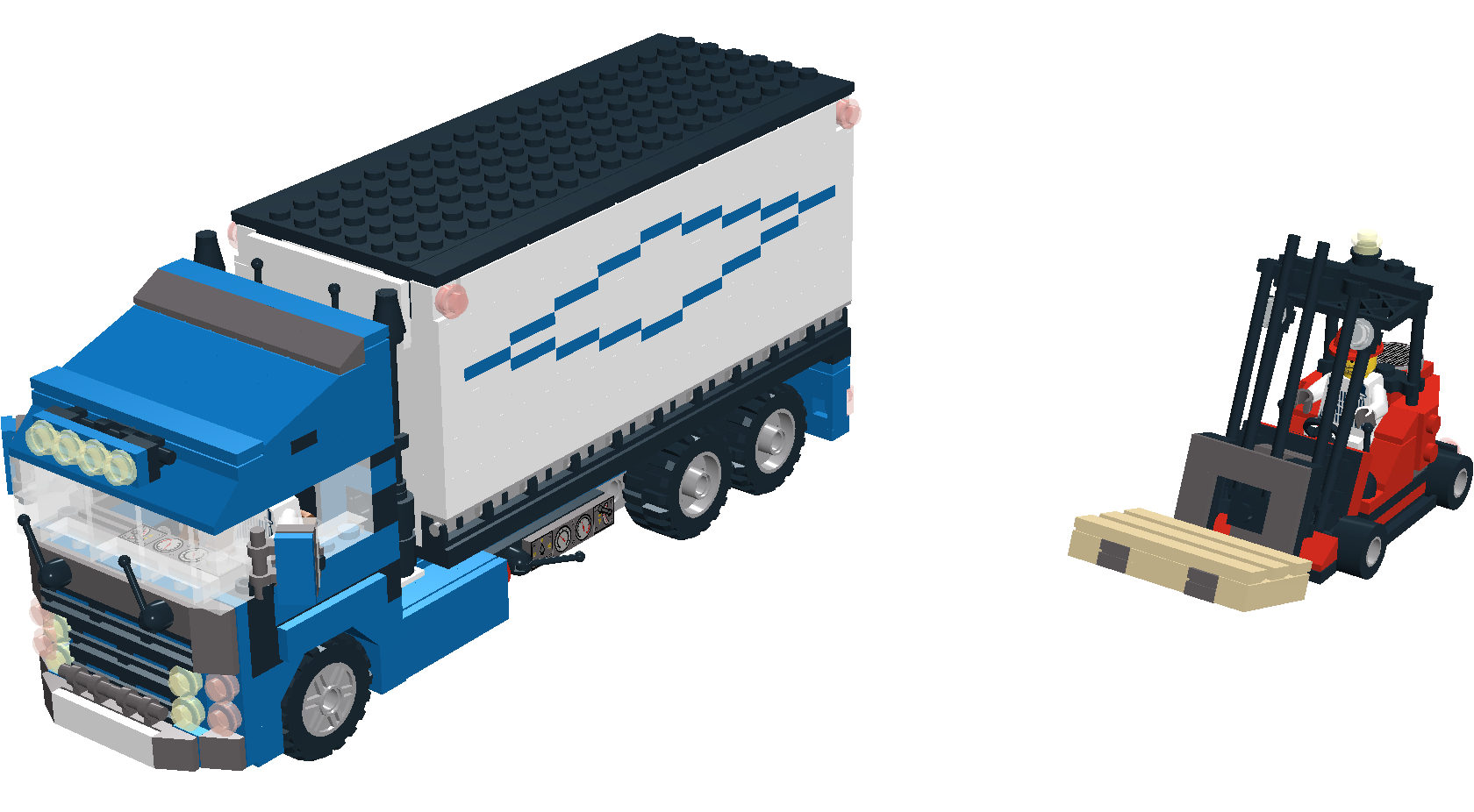 camion-modulable-11.png