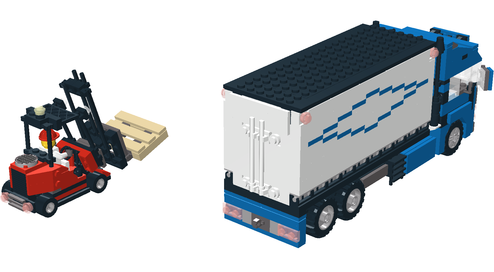 camion-modulable-12.png