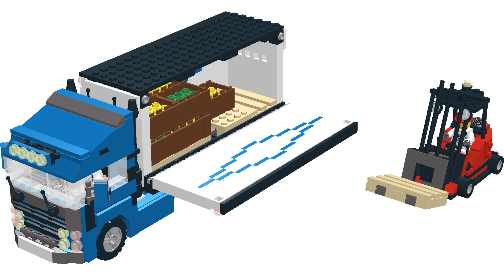 camion-modulable-13.png