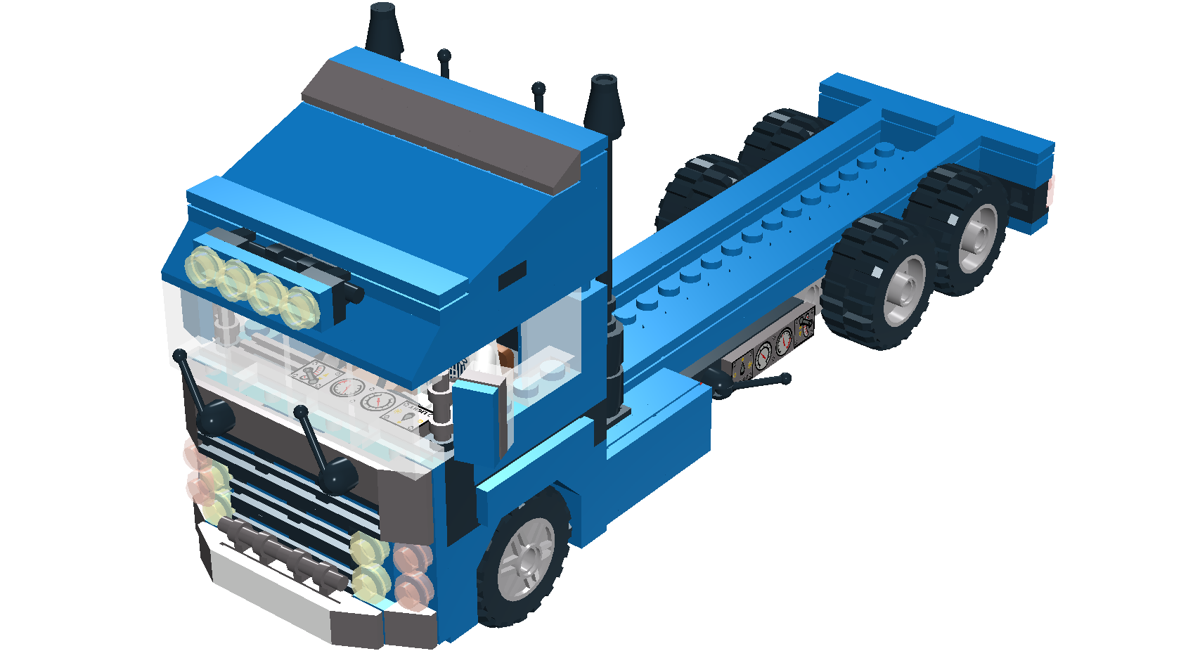 camion-modulable-14.png