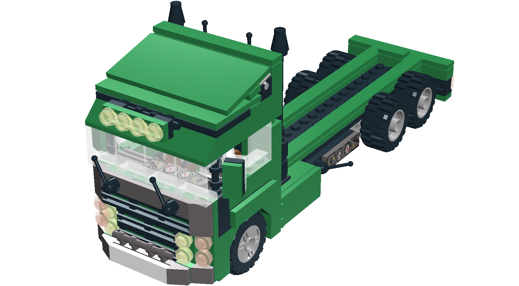 camion-modulable-15.png